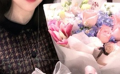 私人成片免费光看